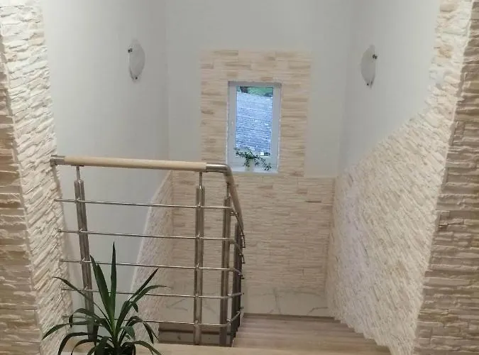 Biały Dom * Piecki (Warmian-Masurian)